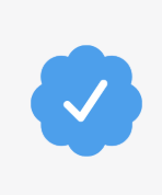 Screenshot 2026-01-15 at 4.36.40 PM.png