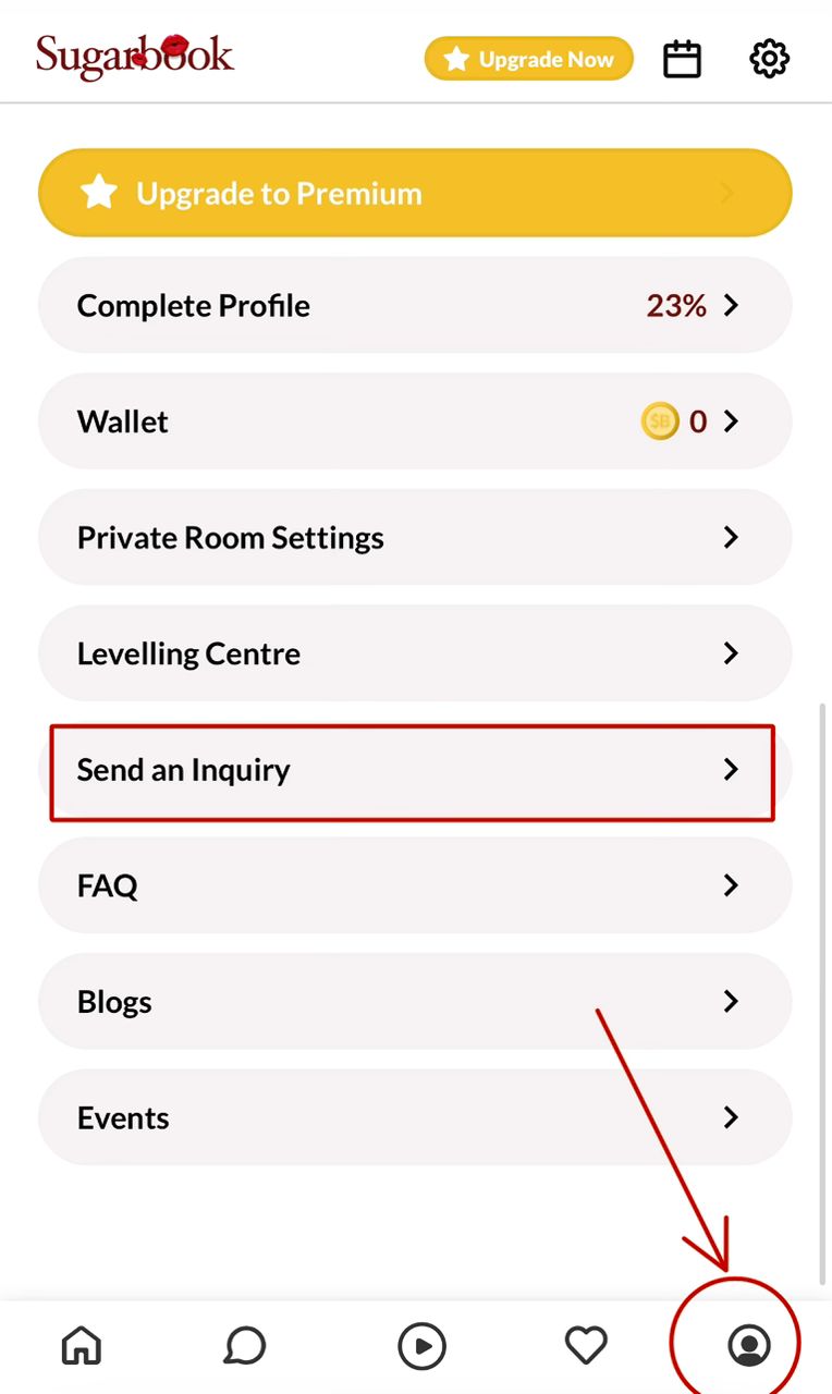 WhatsApp Image 2026-03-13 at 10.07.22 AM.jpeg