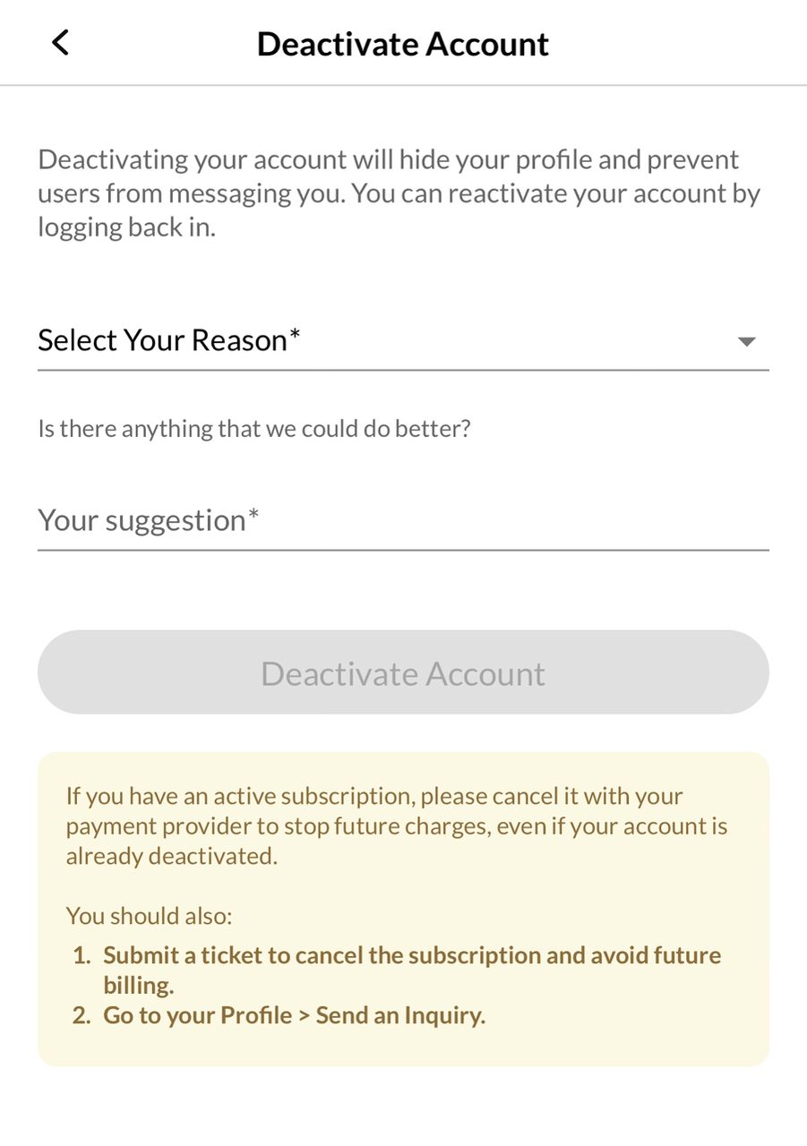 Deactivation Page (APP).jpeg